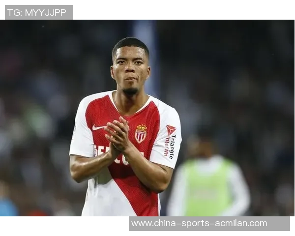 莱比锡红牛对赫根比赛前瞻与胜负预测分析详解 莱比锡红牛对赫根比赛前瞻与胜负预测分析详解