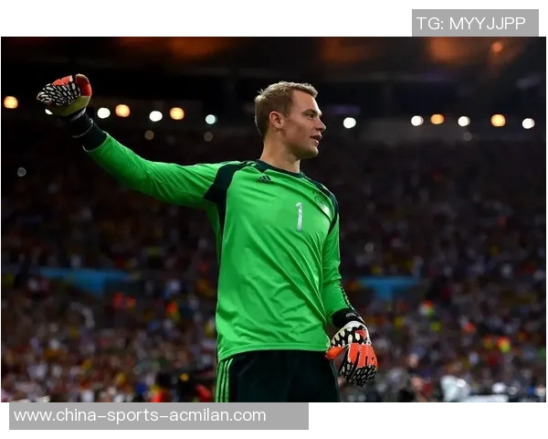 贺炜解读意大利与德国足球对决的历史与战术分析