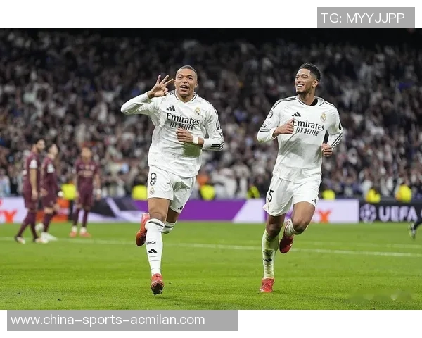 马德里竞技与皇家马德里精彩对决录播回顾与分析