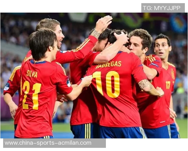 2021欧洲杯直播全程回顾精彩瞬间与赛事分析尽在这里