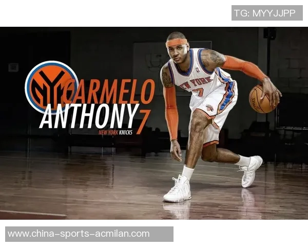 NBA十大巨星经典语录汇总让你领略篮球的魅力与智慧