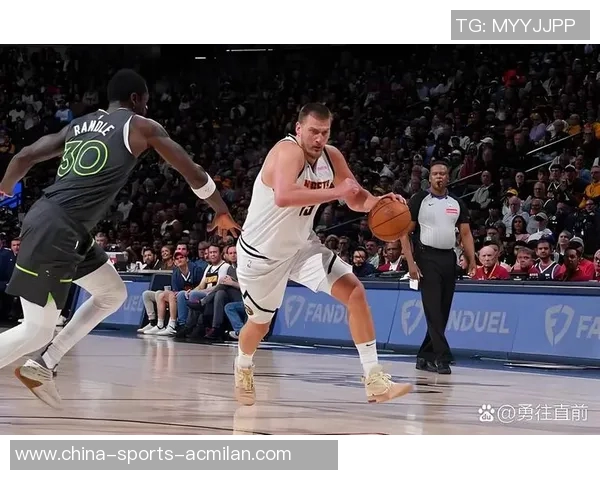 北美明星篮球盛宴聚焦球场传奇与未来新星的精彩对决