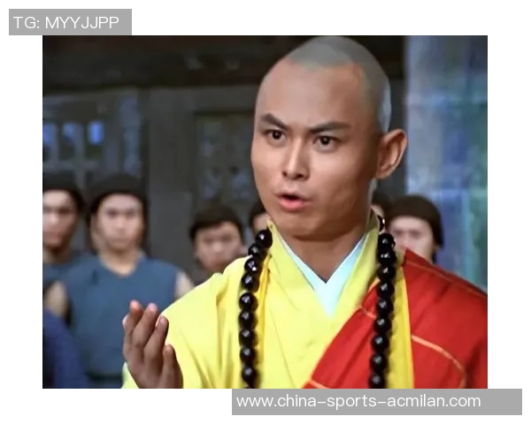 回顾辉煌岁月中国篮球明星名单及其传奇故事