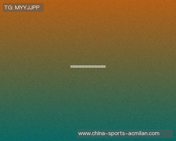 篮球明星独特招式全解析图解助你提升球技与战术理解 篮球明星独特招式全解析图解助你提升球技与战术理解